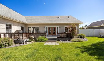 27 Gage Ter, Bigfork, MT 59911