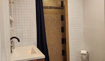 22 Osceola Ln, Billerica, MA 01821