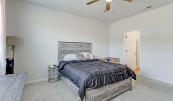 168 Grand Arbor Dr, Blythewood, SC 29016