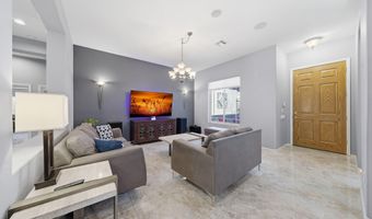 42820 N LIVINGSTONE Way, Anthem, AZ 85086