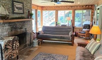 32602 182nd Ave, Avon, MN 56310