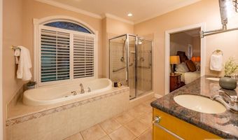 305 Spring Meadows Dr, Idaho Falls, ID 83404