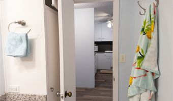 425 Ena Rds 706B, Honolulu, HI 96815