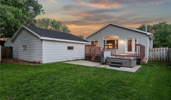 2101 6th Ave NE, Austin, MN 55912