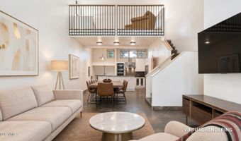 121 Willis Pl 127, Beaver Creek, CO 81620