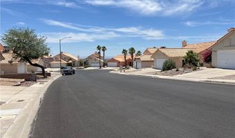 3238 Canyon Terrace Dr, Laughlin, NV 89029