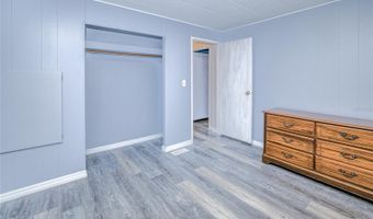 1141 SE 5TH Ave, Arcadia, FL 34266