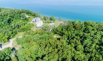 Lake Shore County Road, Beverly Shores, IN 46301