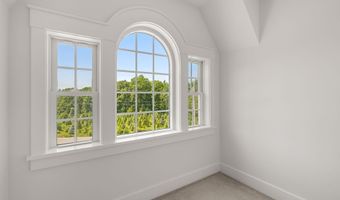 6 Westview Road Lot 3 - The Saffron Floor Plan, Bedford, NH 03110