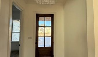 6734 Great Western, Abilene, TX 79606