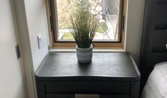 200 Evans Rd 102, Basalt, CO 81621