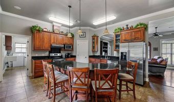16259 Quail Trail Rd, Amite, LA 70422