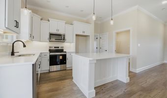 3813 Valley Forge Rd, Aynor, SC 29511