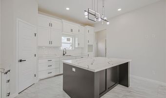 1314 Apache Trl, Alamo, TX 78516