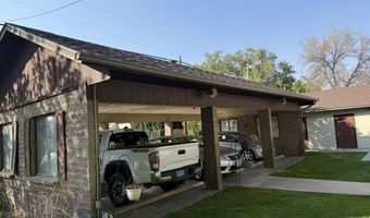 123 W Cedar St, Elko, NV 89801