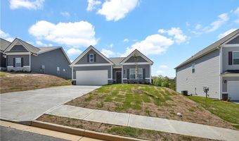 30 Arrington Dr, Adairsville, GA 30103