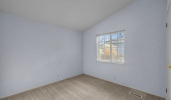 2325 NE Wintergreen Dr, Bend, OR 97701