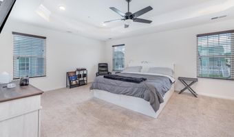 716 TURKANA Cir, Aberdeen, MD 21001