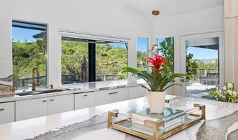 166 Castle Crest Rd, Alamo, CA 94507
