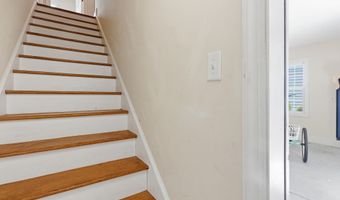 1129 Bennett Rd 1B, Minnesott Beach, NC 28510