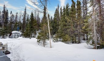 9820 Lone Tree Dr, Anchorage, AK 99516