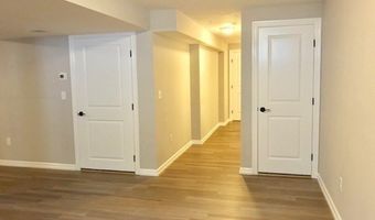 139 Bellwood Cir 139, Bellingham, MA 02019