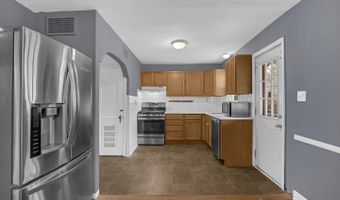 1233 EAST Ave, Abington, PA 19001