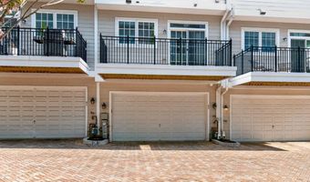 89 SOUTHGATE Ave, Annapolis, MD 21401