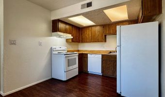 3505 Tulane Dr NE Apt 3, Albuquerque, NM 87107