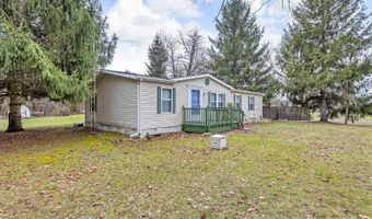 27650 H Dr N, Albion, MI 49224