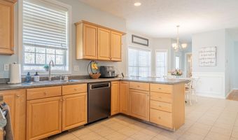 50 Tumble Rd, Bedford, NH 03110