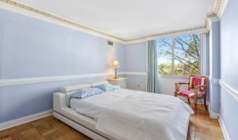 5101 RIVER Rd 715, Bethesda, MD 20816