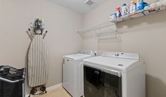 20906 83rd Street Ct E Bonney Lake WA 98391, Bonney Lake, WA 98391