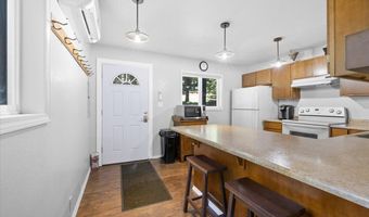 6000 E Hyatt Lake Rd 5, Ashland, OR 97520