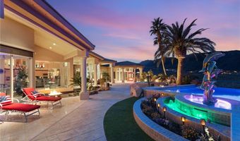 942 Villa Grande Way, Boulder City, NV 89005