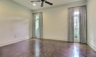 7470 Sevenoaks Ave, Baton Rouge, LA 70806