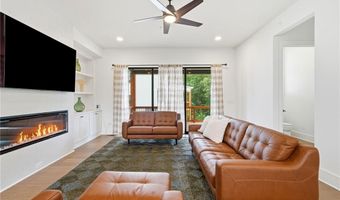 2042 Juliette Ave, Alpharetta, GA 30009