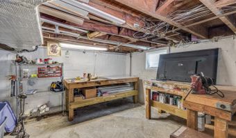 41 PAYSON Ave, Audubon, NJ 08106