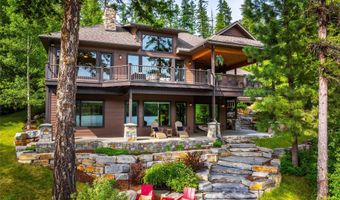 28575 Star Ln, Bigfork, MT 59911