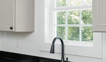 2211 CARPENTERS MILL Rd, Barboursville, VA 22932