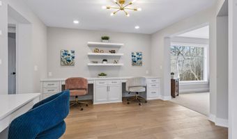 2810 Nybeck Ave S, Afton, MN 55001