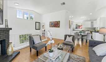5008 Morgan Way, Antioch, CA 94531