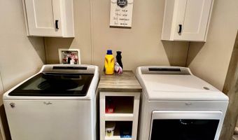 2144 2nd St, Basile, LA 70515