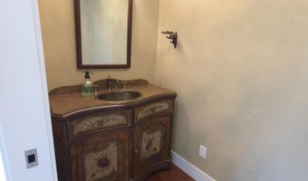 1225 Trowbridge Dr, Alpena, MI 49707