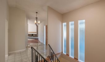 3530 NW Mariposa Dr, Albany, OR 97321