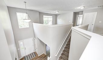 8557 Vyners Ln, Avon, IN 46123