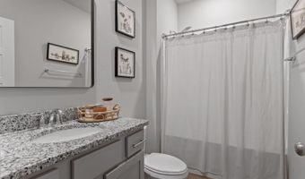 5350 Leeds Ln, Biloxi, MS 39532