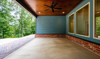 4032 Eagle Valley Dr, Benton, AR 72019