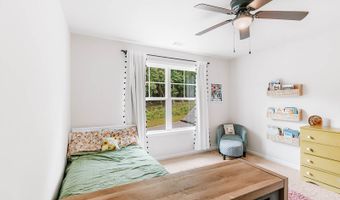 462 Masters Way, Athens, GA 30607