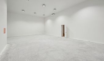 13042 N PROSPECTOR, Alpine, UT 84004